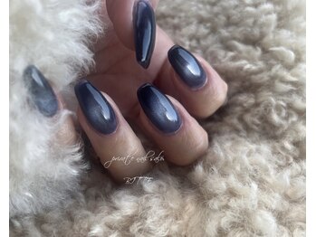 ビッテ(BITTE)/【マグネット】