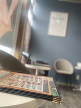 フォーカス 住吉店(FOCUS)/