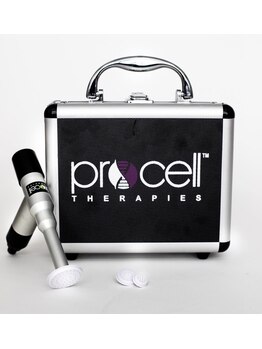 アランチャンティック(AlamCantik)/〈髪質、頭皮改善〉