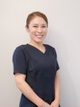 オージャス(Ojyas)/小顔矯正専門サロンOjyas