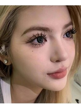 ミナ サロン 大久保店(MiNa)/