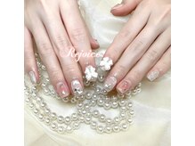 リジョイス 高田馬場店(Rejoice)/