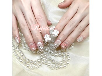 リジョイス 高田馬場店(Rejoice)/