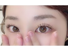 ＜お直しについて＞#大阪難波店