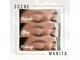 シーンマニタ(SCENE MANITA)の写真