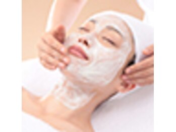 メナードフェイシャルサロン 伊丹西台北