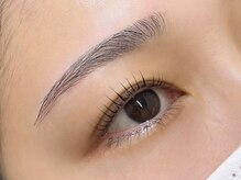 シロン バイ ラベスト 四日市店(Cilon by lovest)/パリジェンヌ/まつげパーマ/韓国