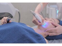 ソワン(Sowan)/アクアシュアH2で美肌ケア◇