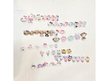 ミキュア(MICURE)/