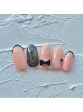 メイク(Me19)/アートネイル