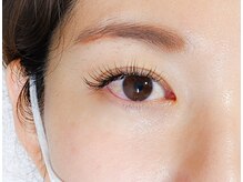 コタカ(KOTAKA)/まつ毛エクステ