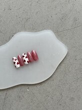 エンムスビ(縁MUSUBI)/【定額コース6,200】