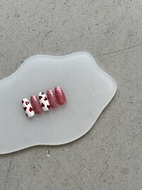 【定額コース6,200】