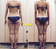 整体 美容サロン フェールラヴィ