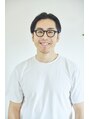 井上整体/井上整体