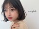 ココ アイラッシュ(co.co. eyelash)の写真
