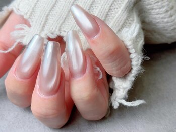 ジーン 中野店(gene)/[中野/パラジェル]