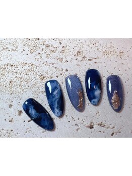 アートの種類が豊富