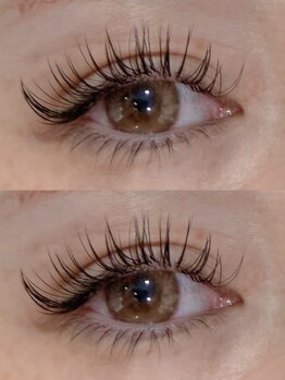 リリラース(Lililas)/