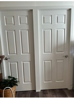 サワコウボウ セラピー(SAWAKOBO therapy)/◆施術個室