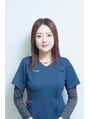 ジタ整体院 中野 美奈子