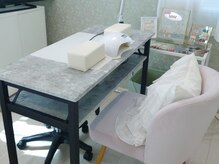 サロン ウル(salon ulu)