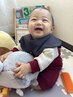 【お子様連れ対応有】【ママさん人気No.1★】産後骨盤矯正(75分)¥6250→¥3300
