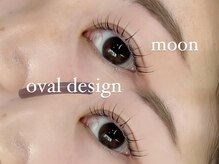 リッツ 柏店(RITZ)/上まつ毛パーマ