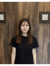 アジアンリラクゼーション ヴィラ 米原店(asian relaxation villa) 米 沢