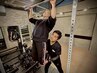 ◆トレーニング◆【全身満遍なくコース】初回60分3,500！