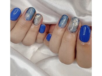 エム(M)/シンプル乗せ放題