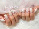夏限定クーポン！ウィッシュコア