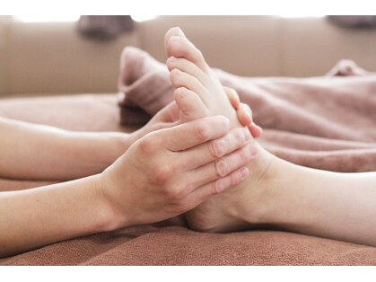 ラ リノ(La.lino)の写真