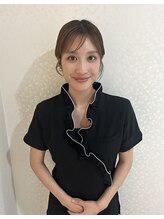 美フレイヤ 四条烏丸店(美FREYJA) JURI 