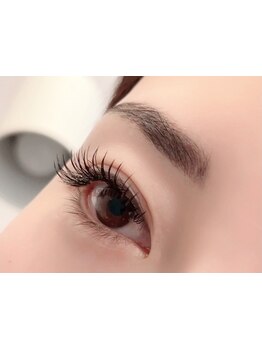 つけ放題メニューがある