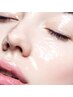 超音波小顔ショット/毛穴引き締め+炭酸ガスパック 24280→16990