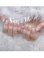 ナイスミー(Nice Me) HIYORI 