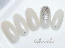 トキメキ 高円寺(tokimeki)/上品定額　10