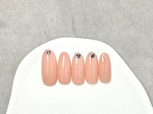 カナリス 神田店(Kanalis)/ハートホロ