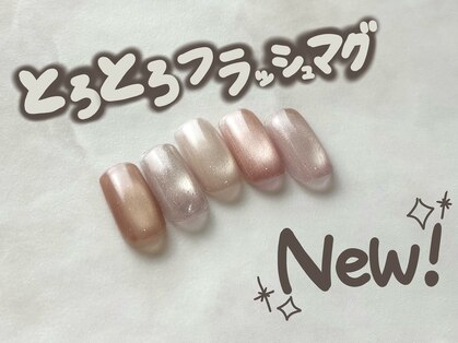 キャンアイドレッシー 大船店(Can I Dressy)の写真