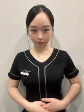 RBL 札幌店&nbsp;渡部 