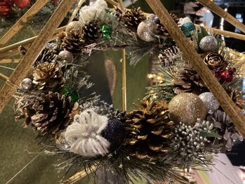 リラクゼーション整体 りめいく