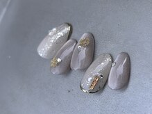 ハウワズ 西荻窪(HAWuaz)/art