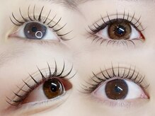 エッセンシャル アイビューティー(Essential)