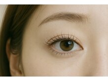 ラモ(Ramo)/まつげパーマ/眉毛/大宮