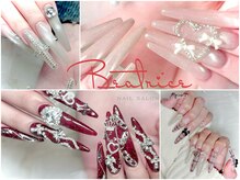 ベアトリーチェ 新宿西口(Beatrice)