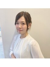 ミネット(Minette)&nbsp;山田 菜実子