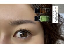 グランデ(Grande..)の雰囲気（周りを気にせずご相談いただけます。遠慮なくどうぞ。）