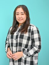 アリス(Alice.)&nbsp;君島 類