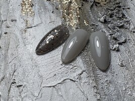 定額シンプルコース☆¥6500